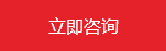與我對(duì)話(huà)
